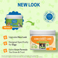 Pet Wellbeing Core Kidney Care for Dogs - Daily Phosphate Binder, 144 g