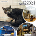 8 Pack Self Heating Cat Mat