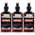 TRIXSYN Canine - Dog Hip and Joint Supplement - Liquid Hyaluronic Acid HA for Dog - Patented Liquid Formula for Senior Dogs - MHB3 Hylauronan - 6 fl oz (3)