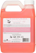 Healthy Haircare Product Horse Hair Moisturizer, 1 Qt