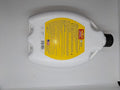 Durvet Ivermectin Pour-On for Cattle 1000 mL