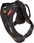 EzyDog Drive Dog Car Harness, Crash Tested and Certified - Medium