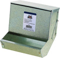 Lid/7 Inch