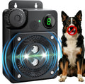 Anti Barking Device for Dogs, Dog Bark Deterrent Devices, 3 Modes