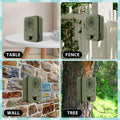 Anti Barking Device for Dog, Ultrasonic Dog Bark Deterrent Device, Bark Box