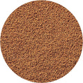 Hikari® Fancy Guppy® Semi-Floating Fish Food for Tropical Fish, 0.77 oz (22g)