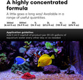 Brightwell Aquatics Magnesion Ionic Magnesium for Reef Aquariums, 250 ml