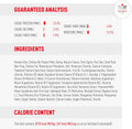 Royal Canin Veterinary Diet Canine Gastrointestinal LF Low Fat - 6.6lb