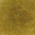 Golden Peacock