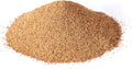 Galápagos (05074) Walnut Bedding Natural Crushed Walnut Shell Substrate - Ideal for Bearded Dragons, Reptiles, Birds, & 