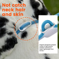 HowGo Slip Lead Dog Leash, 360°Swivel Anti-Tangle
