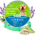 Dog Collar 2packs