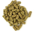 Oxbow Garden Select Mouse & Young Rat Food, Rat Food Pellets, Non-GMO, 2 lb