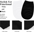 2 Pack Solid Color Dog Shirts - Lightweight, Quick Dry, Breathable Pet T-Shirts for Small to Large Dogs - Stretchy, Dura