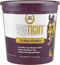 7.5 Pound (Pack of 1)