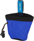Chuckit! Treat Tote Dog Treat Pouch, 2 Cup Capacity