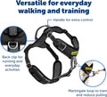 PetSafe Easy Walk Comfort No Pull Dog Harness