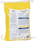 Manna Pro Positive Pellet Medicated Goat Dewormer Feed, 25 lb Bag
