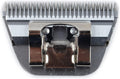 FURZONE 30 Wide Blades for Dog Grooming, Compatible with Most A5 Clippers