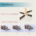 360° Rotating Bird Perch Toy for Small Birds, 1 Pack