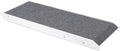 White - 16"