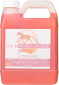 Healthy Haircare Product Horse Hair Moisturizer, 1 Qt