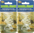 1 Count (Pack of 2)