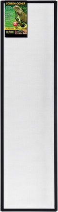 Exo Terra Screen Cover, 55 Gallon