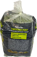 Tortoise Hay - 24oz