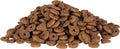 Wild Harvest Advanced Nutrition Ferret Food, 3 lbs