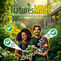 Nature's Mace Cat Mace Cat Repellent 40 oz Spray