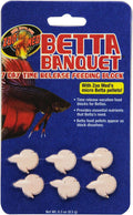 0.3 Ounce (Pack of 1)