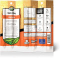 PETBEING Stick a Day Cats | Specially Formulated 7-in-1 Functions Daily Real Meat Supplement for Cats | Cat Chew Stick & Pet Vitamins Supplements Combination (7-Pack x 4, Mix)