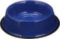 Blue/64 oz