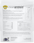 Dr. Elsey's cleanprotein Chicken Cat Kibble 2 lb. Bag
