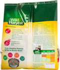 Wild Harvest Advanced Nutrition Ferret Food, 3 lbs