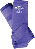 Medium/Purple