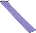 MidWest Homes for Pets Ferret Nation Exit Ramp & Cover for Ferret Nation & Critter Nation Small Animal Cages | Measures 