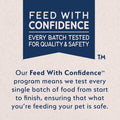 Natural Balance Limited Ingredient, Sweet Potato & Salmon, 13 oz, 6 Pack