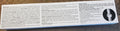 GuHuiKuZimecterin Ivermectin Horse Equine Wormer Bots Parasites Larvae 1.87% Tube OTC