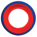 Chuckit! Fetch Wheel Outdoor Dog Toy, Large, For Large Breeds