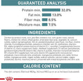 Royal Canin Feline Care Nutrition Hairball Care Adult Dry Cat Food, 14 lb Bag