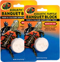 0.5 Ounce (Pack of 2)