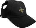 Large/New Orleans Saints