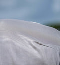 Horseware® Amigo® Bug Rug Plus Fly Sheet - Silver/Titanium Grey & Silver, 81