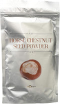 100g