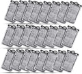 24packs Filter Cartridges