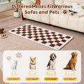 Pet Couch Cover for Dogs & Cats, 27.6X70.86 in