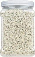 Marineland White Diamond Zeolite, Ammonia Neutralizing Crystals, 50 oz