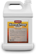 PBI Gordon 9671072 1 gal Rtu Hors/Pony Spray